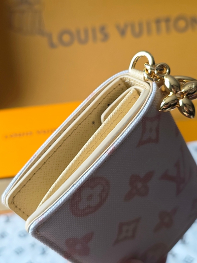 ルイヴィトン財布スーパーコピー170-3